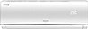 מזגן AC 35400 aiwa INVERTER