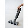 שואב אבק שוטף ומייבש smart נטען aiwa
