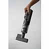 שואב אבק שוטף ומייבש smart נטען aiwa