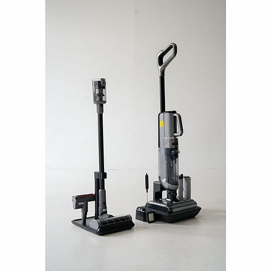 ���� ��� ���� ������  smart ���� aiwa