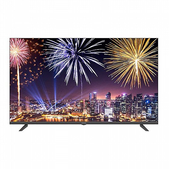 LED 43 SMART 4K webOS aiwa
