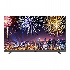 LED 43 SMART 4K webOS aiwa LED 43 SMART 4K webOS aiwa