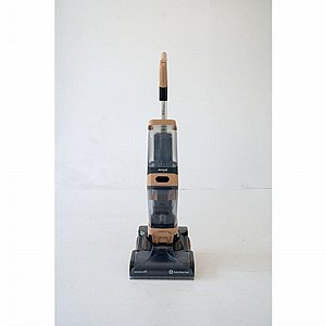 שואב אבק בקיטור ( שואב שטיחים וספות ) aiwa שואב אבק בקיטור ( שואב שטיחים וספות ) aiwa