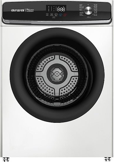 ����� ����� ����� 8 �"� ��� aiwa
