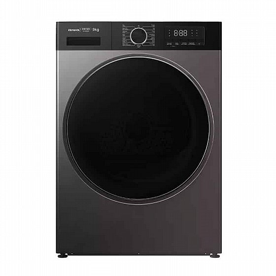 ����� ����� 9 �"� ������� aiwa Heat Pump