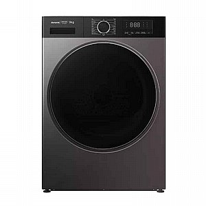 ����� ����� 9 �"� ������� aiwa Heat Pump