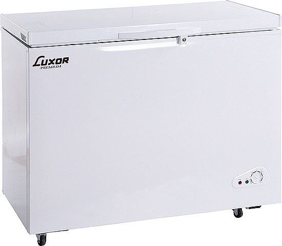 ����� ���� DL-450 LUXOR