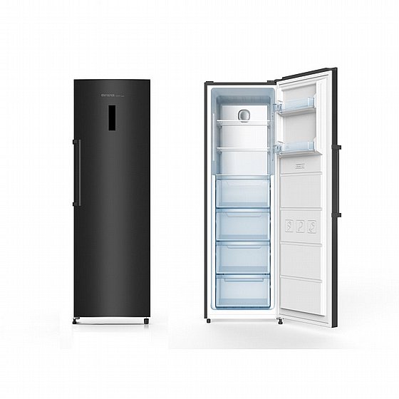 ����� 4 ������ + 3 ��� ����� ��� ����  NO FROST aiwa