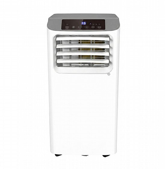 ���� ���� 9000BTU LUXOR