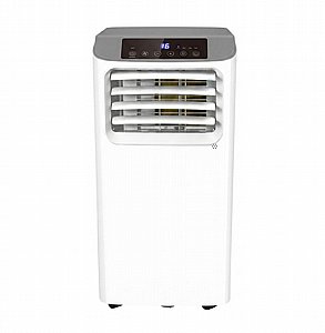 מזגן נייד 9000BTU LUXOR מזגן נייד 9000BTU LUXOR