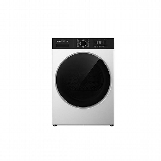 ����� ����� 9 �"� ��� aiwa Heat Pump