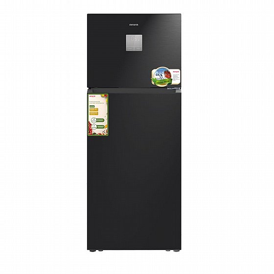 ���� 2 ����� ������� ������ NF 5700 aiwa