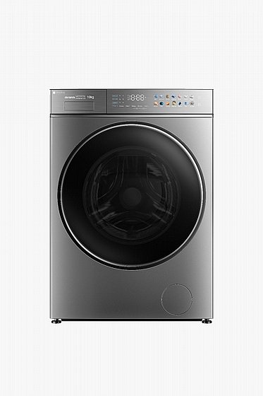 ����� �����  ��� ��� 10 �"� ����  Direct Drive aiwa