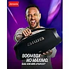 רמקול נייד BOOM BOX AIWA