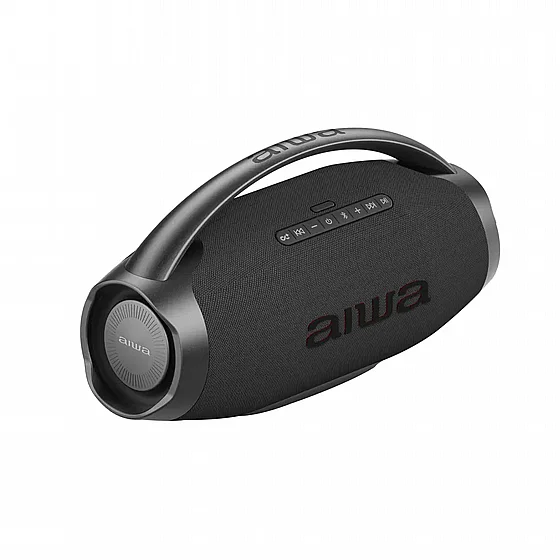 ����� ���� BOOM BOX AIWA