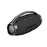 רמקול נייד BOOM BOX AIWA